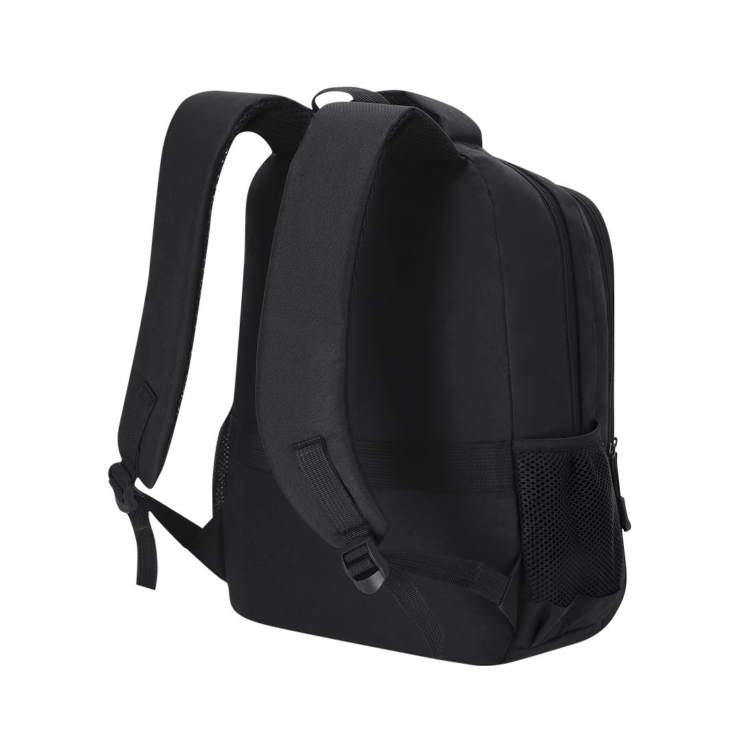 Mochila Balen - Imagen 6