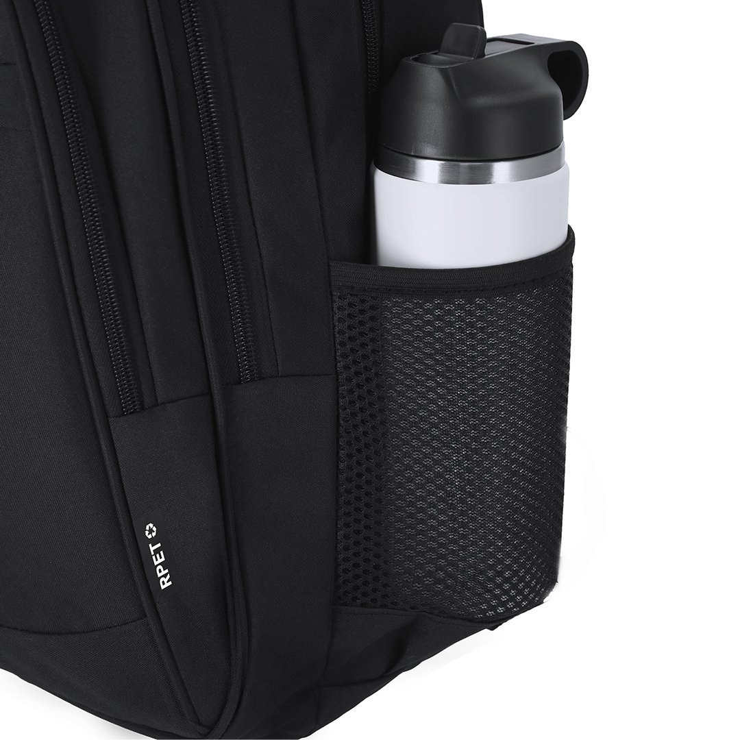 Mochila Balen - Imagen 7