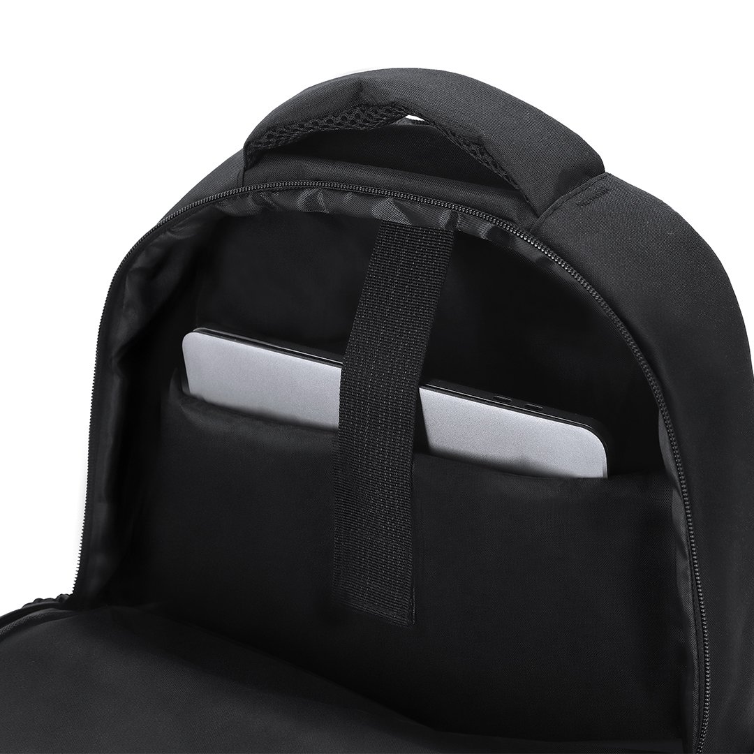 Mochila Balen - Imagen 9