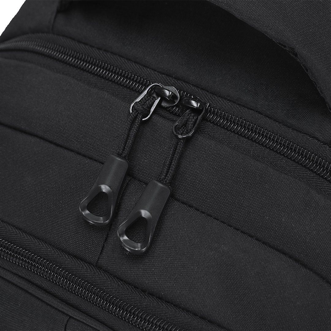 Mochila Balen - Imagen 11