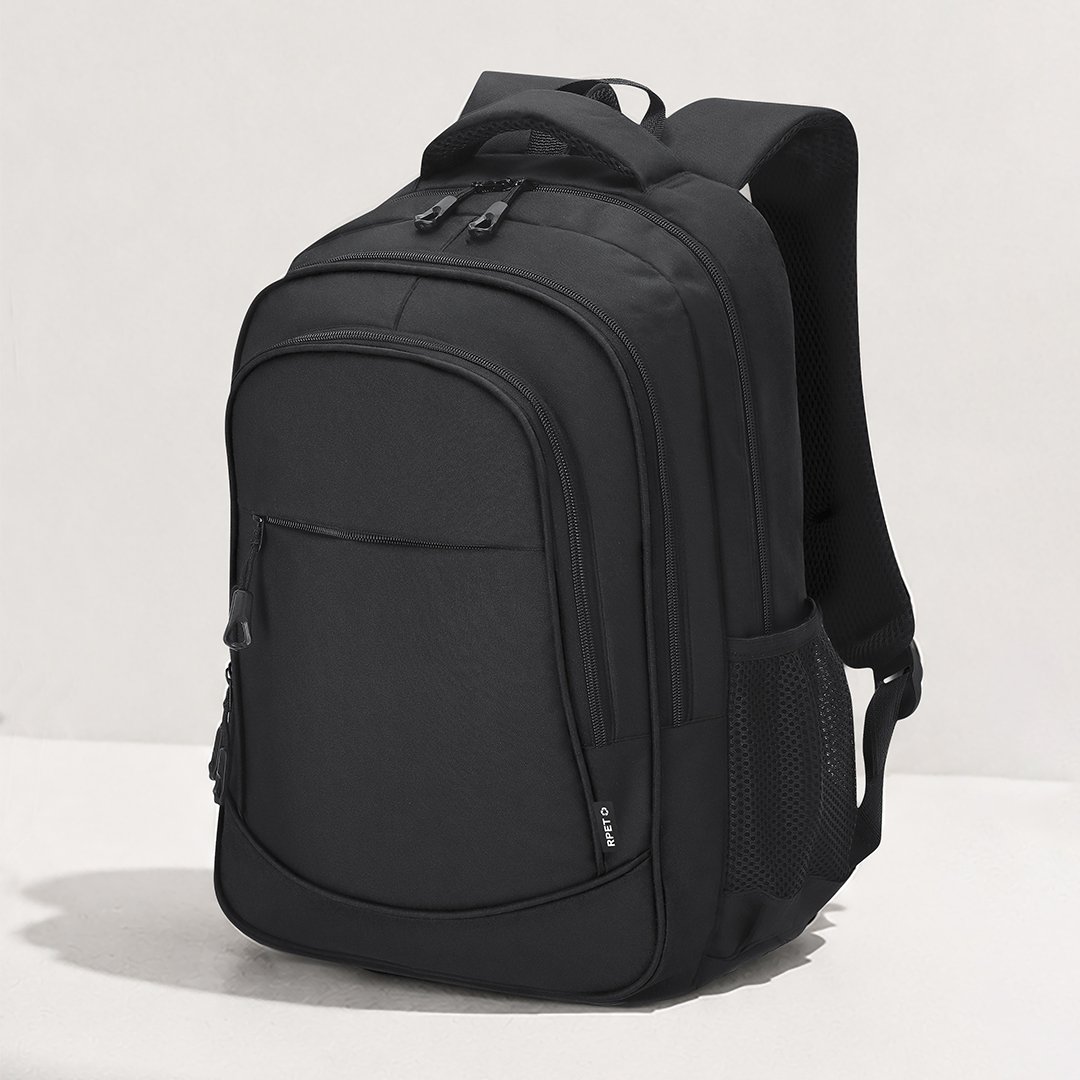 Mochila Balen - Imagen 12