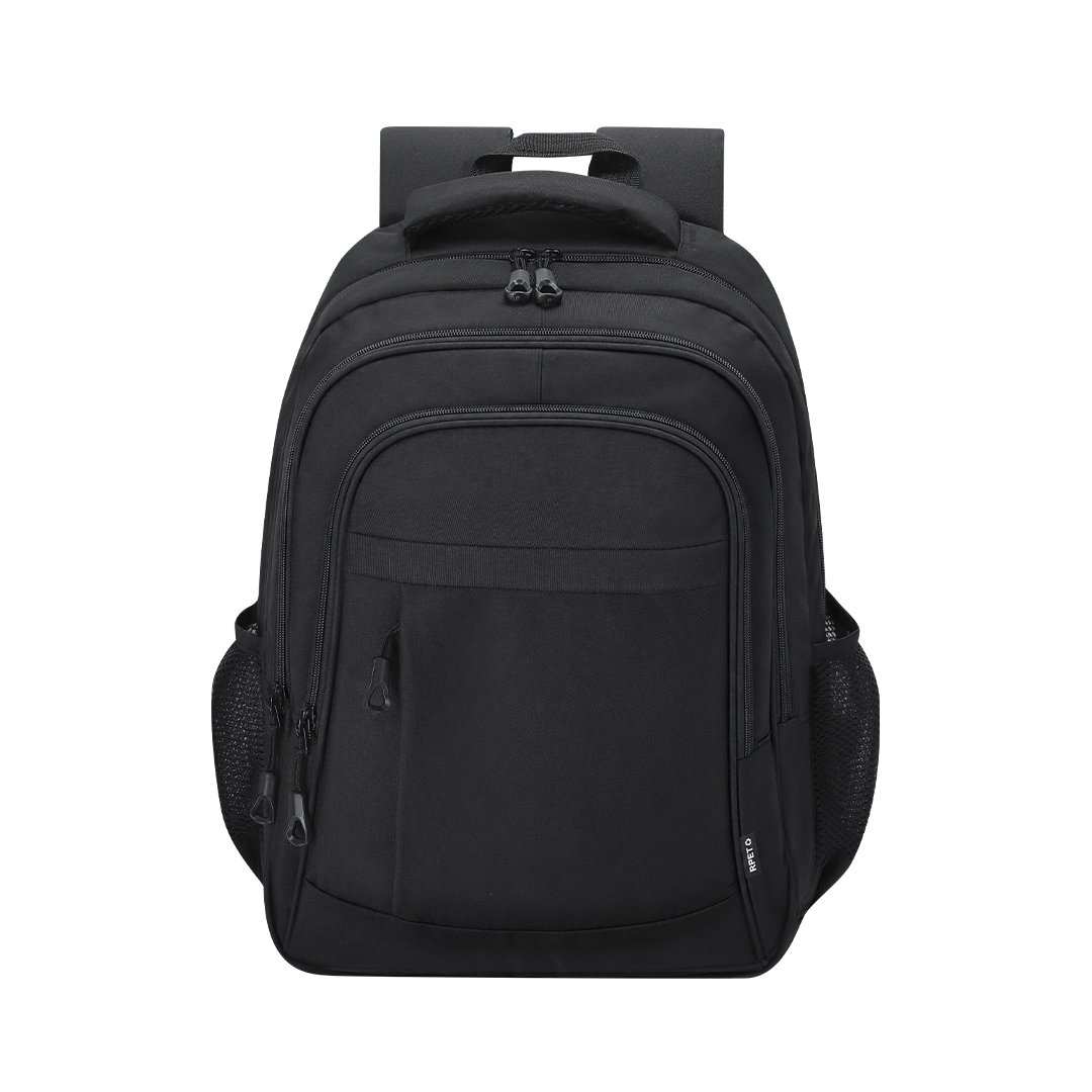 Mochila Balen - Imagen 2