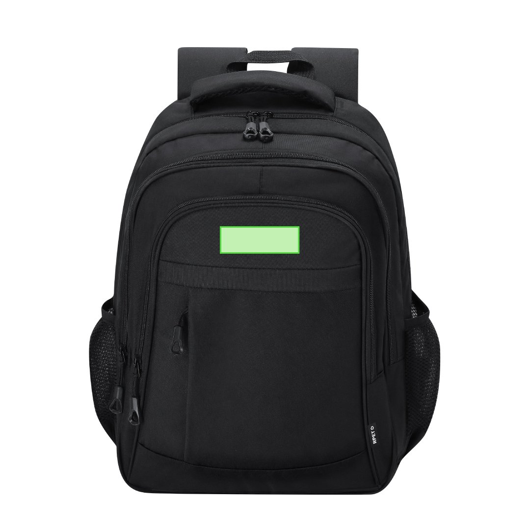 Mochila Balen - Imagen 13