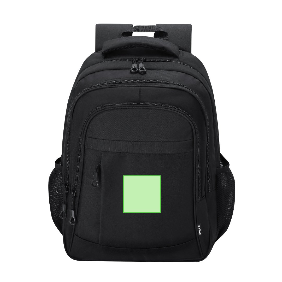 Mochila Balen - Imagen 14